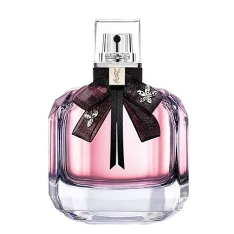 origine un perfume|origines parfums mon compte.